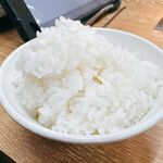 ホルモン焼肉 ひふみ屋 - 