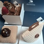 Masahiko Ozumi Paris - 