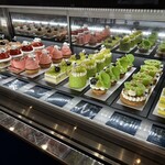 Masahiko Ozumi Paris - 