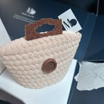 Masahiko Ozumi Paris - 