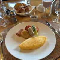 イル・テアトロ - 