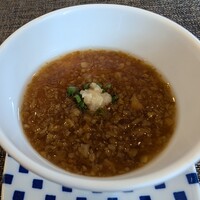 RESTAURANT AKIYAMA - 