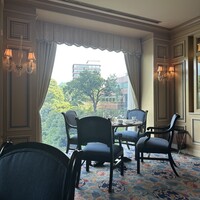 イル・テアトロ - 