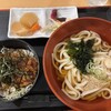 田舎料理しおん