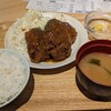 肉のウヱキ 五反田店