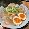 京都拉麺 めんくら