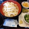丸亀製麺 富田林店