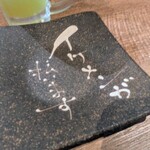 炭火焼鳥と一口餃子 TORA鶏YA - 