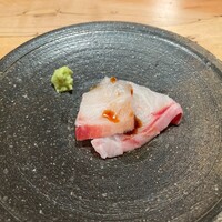 すし宮川 - 