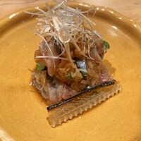 すし宮川 - 