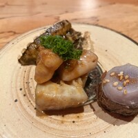 すし宮川 - 