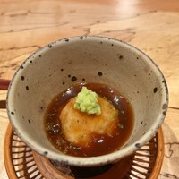 すし宮川 - 