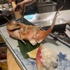 俺の炉ばた 恵比寿
