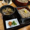 江戸屋 - 料理写真: