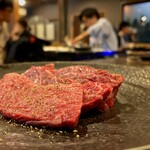 ら・ぼうふ 用賀本店 - 