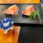 誠キュイジーヌ - 