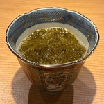 Higashiazabu Amamoto - 