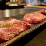 ら・ぼうふ 用賀本店 - 