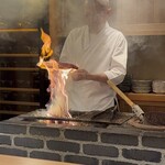 Higashiazabu Amamoto - 