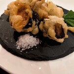 誠キュイジーヌ - 