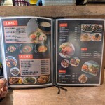 炭火焼鳥と一口餃子 TORA鶏YA - 