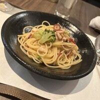il Ktutti - 