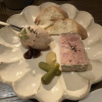 ラ・ココリコ (ホテルメトロポリタン) 川崎店 - 
