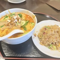 梅蘭 御茶ノ水ワテラス店 - 