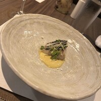 il Ktutti - 