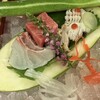 料亭 天王殿 - 