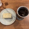 カフェ マメヒコ 三軒茶屋本店