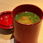 東麻布 天本 - 