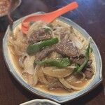 北海道直送料理 アラキ - 