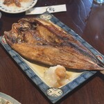 北海道直送料理 アラキ - 