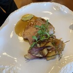 ハウス ウィズアウト ア キー - 