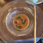 ハウス ウィズアウト ア キー - 