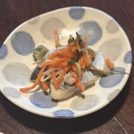 北海道直送料理 アラキ - 