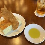 ハウス ウィズアウト ア キー - 