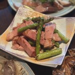 北海道直送料理 アラキ - 