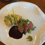 ハウス ウィズアウト ア キー - 