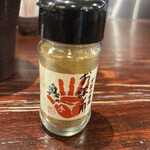 スープカリー 奥芝商店  - 