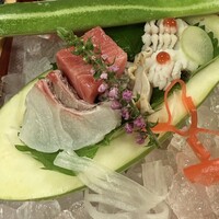 料亭 天王殿 - 