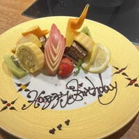 しゃぶしゃぶ KINTAN 代官山本店 - 