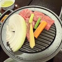 料亭 天王殿 - 