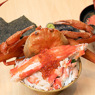 うに専門店世壱屋_1