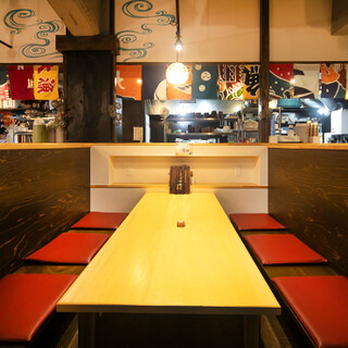 うに専門店世壱屋_2