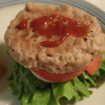 マミーマート - 