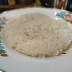 ヒンホイ - 
