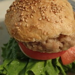 マミーマート - 