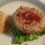 マミーマート - 